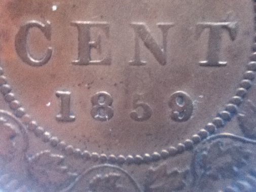 1859-Large-Cent