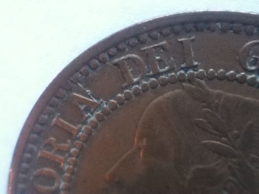 1859-Large-Cent