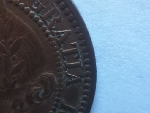 1859-Large-Cent