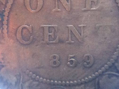 1859-Large-Cent
