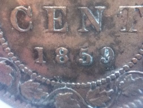 1859-Large-Cent