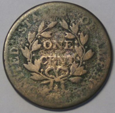 Draped-Bust-Large-And-Half-Cents