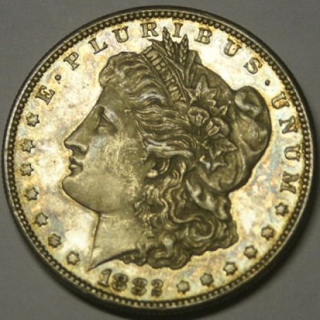 1882-Morgan-?