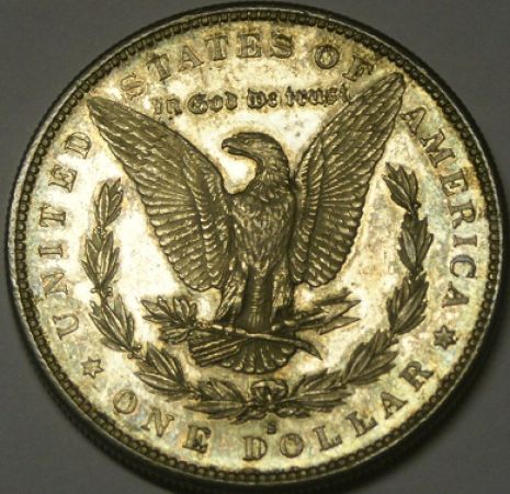 1882-Morgan-?