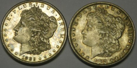 1882-Morgan-?