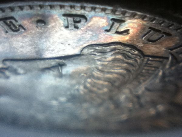 1882-Morgan-?