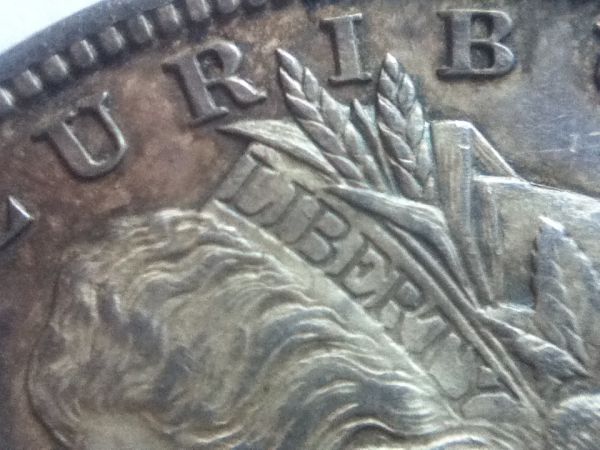 1882-Morgan-?