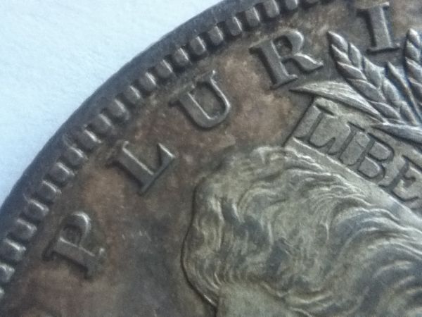 1882-Morgan-?