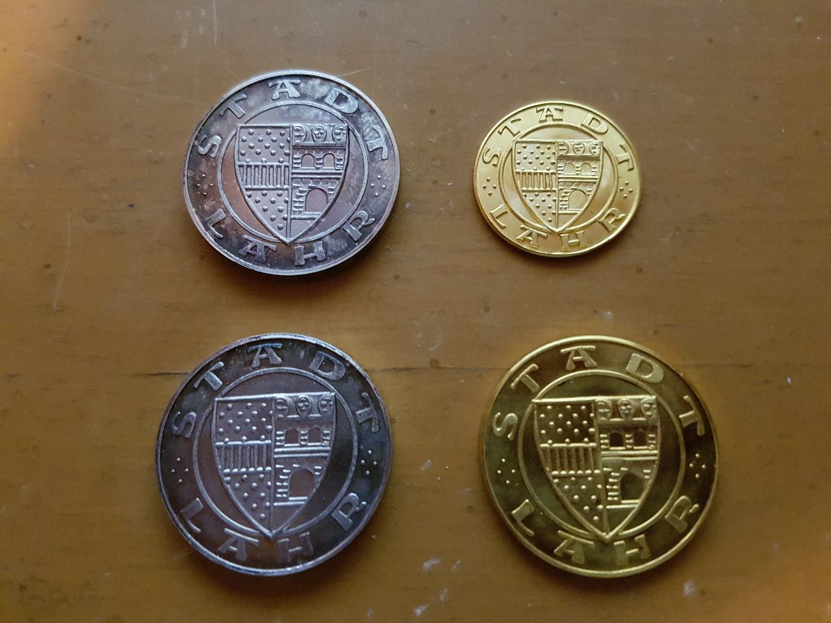Looking-For-Information-On-German-Coins