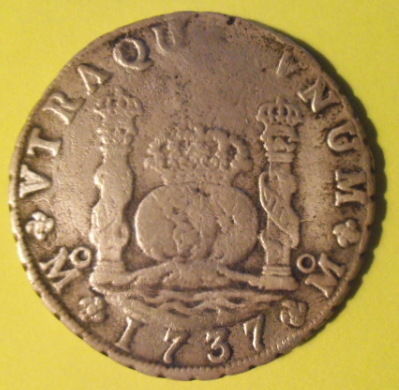 Need-To-Know-If-1737-8-Reales-Coin-Is-Authentic.-Please-Help