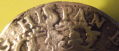 Need-To-Know-If-1737-8-Reales-Coin-Is-Authentic.-Please-Help