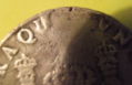 Need-To-Know-If-1737-8-Reales-Coin-Is-Authentic.-Please-Help