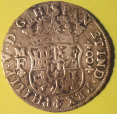 Need-To-Know-If-1737-8-Reales-Coin-Is-Authentic.-Please-Help