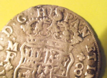 Need-To-Know-If-1737-8-Reales-Coin-Is-Authentic.-Please-Help