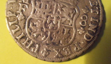 Need-To-Know-If-1737-8-Reales-Coin-Is-Authentic.-Please-Help