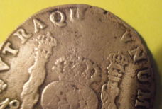 Need-To-Know-If-1737-8-Reales-Coin-Is-Authentic.-Please-Help