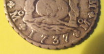 Need-To-Know-If-1737-8-Reales-Coin-Is-Authentic.-Please-Help