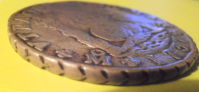 Need-To-Know-If-1737-8-Reales-Coin-Is-Authentic.-Please-Help