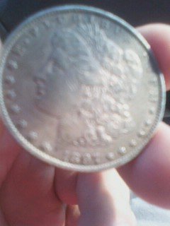 JFK-Half-Dollar-Roll-Hunters:-Silver,-Proofs-And-Other-Finds