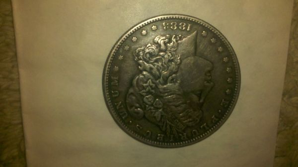 My-1883-S-Morgan