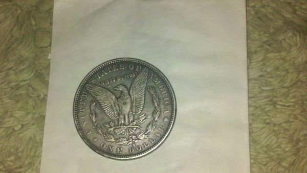 My-1883-S-Morgan