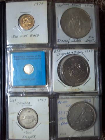 Collector-Is-Looking-To-Sell-His-Set.-Help-Please!!!