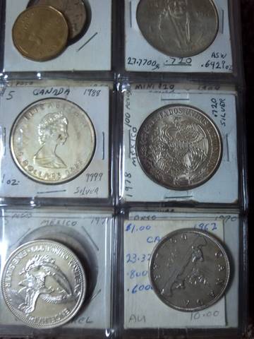Collector-Is-Looking-To-Sell-His-Set.-Help-Please!!!