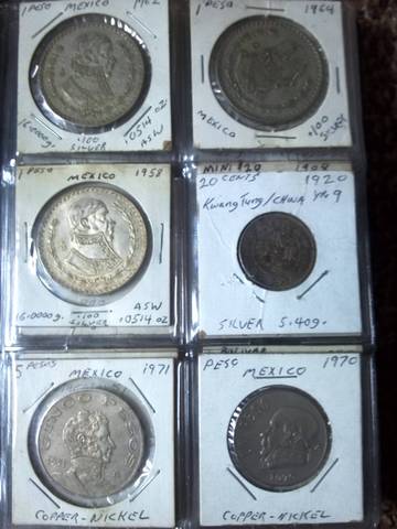 Collector-Is-Looking-To-Sell-His-Set.-Help-Please!!!