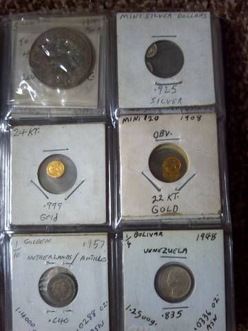 Collector-Is-Looking-To-Sell-His-Set.-Help-Please!!!