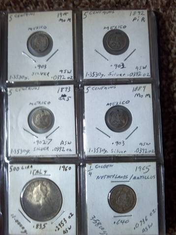 Collector-Is-Looking-To-Sell-His-Set.-Help-Please!!!