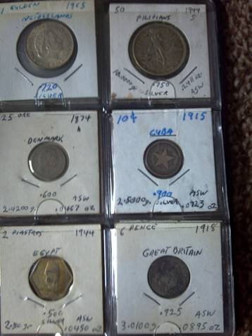 Collector-Is-Looking-To-Sell-His-Set.-Help-Please!!!