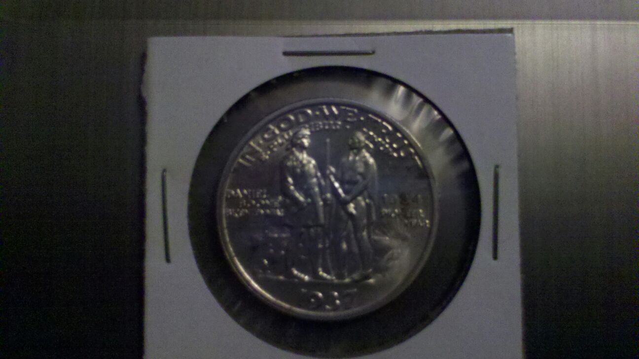 Help-Grade-My-Silver-Commemorative-Halves