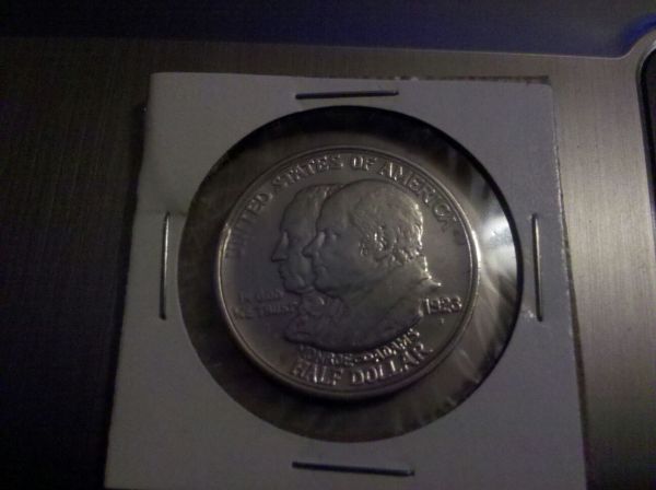 Help-Grade-My-Silver-Commemorative-Halves