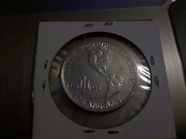 Help-Grade-My-Silver-Commemorative-Halves