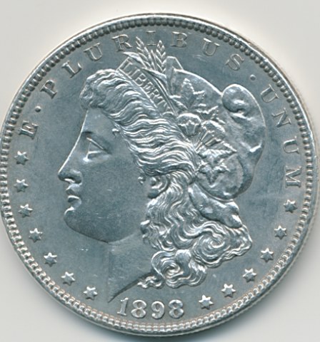 Morgan-Dollar-Find-At-Coin-Shop