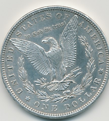 Morgan-Dollar-Find-At-Coin-Shop