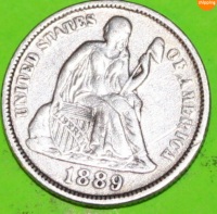 Needs-Help-Grading-A-Coin!-:d