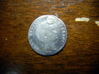 Please-Help-Me-Grade-This-Coin-=