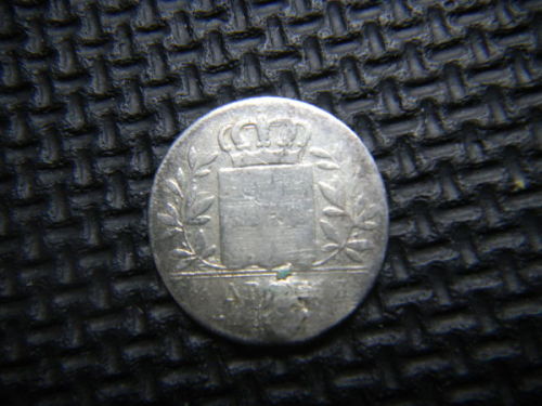 Please-Help-Me-Grade-This-Coin-=