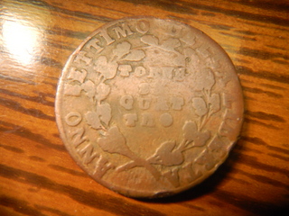 Is-This-Authentic?-A-Fotre-Se-Quat-Tro-Coin?