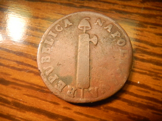 Is-This-Authentic?-A-Fotre-Se-Quat-Tro-Coin?