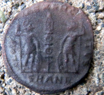 Needs-Help-Iding-This-Constantius-Coin?