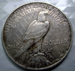 How-Much-Is-This-Peace-Dollar-Worth?
