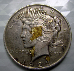 How-Much-Is-This-Peace-Dollar-Worth?
