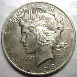 How-Much-Is-This-Peace-Dollar-Worth?