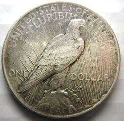 How-Much-Is-This-Peace-Dollar-Worth?