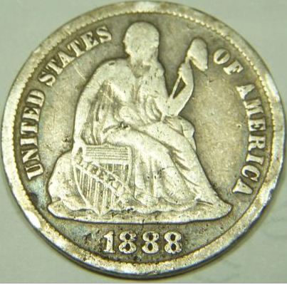 An-1888-S-Seated-Dime