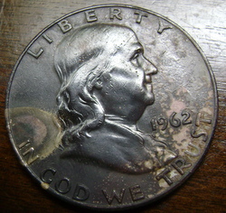 JFK-Half-Dollar-Roll-Hunters:-Silver,-Proofs-And-Other-Finds