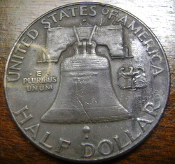 JFK-Half-Dollar-Roll-Hunters:-Silver,-Proofs-And-Other-Finds