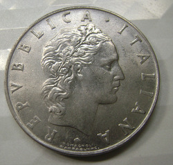Italy-1956r-50-Lires